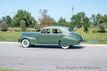 1940 Buick Roadmaster Sedan, Great Condition - 22179423 - 23