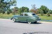 1940 Buick Roadmaster Sedan, Great Condition - 22179423 - 24