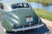 1940 Buick Roadmaster Sedan, Great Condition - 22179423 - 25