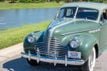 1940 Buick Roadmaster Sedan, Great Condition - 22179423 - 30