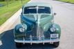 1940 Buick Roadmaster Sedan, Great Condition - 22179423 - 32