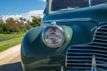 1940 Buick Roadmaster Sedan, Great Condition - 22179423 - 34