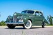 1940 Buick Roadmaster Sedan, Great Condition - 22179423 - 37