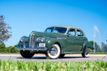 1940 Buick Roadmaster Sedan, Great Condition - 22179423 - 38