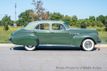 1940 Buick Roadmaster Sedan, Great Condition - 22179423 - 40