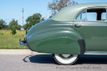 1940 Buick Roadmaster Sedan, Great Condition - 22179423 - 48