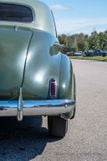 1940 Buick Roadmaster Sedan, Great Condition - 22179423 - 55