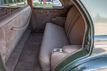 1940 Buick Roadmaster Sedan, Great Condition - 22179423 - 60