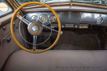 1940 Buick Roadmaster Sedan, Great Condition - 22179423 - 67