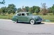 1940 Buick Roadmaster Sedan, Great Condition - 22179423 - 6