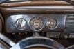 1940 Buick Roadmaster Sedan, Great Condition - 22179423 - 69