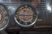 1940 Buick Roadmaster Sedan, Great Condition - 22179423 - 72