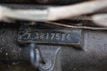 1940 Buick Roadmaster Sedan, Great Condition - 22179423 - 89
