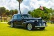 1940 Cadillac Series 60 Special Fleetwood For Sale - 22292155 - 0