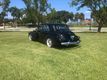 1940 Cadillac Series 60 Special Fleetwood For Sale - 22292155 - 4