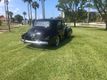 1940 Cadillac Series 60 Special Fleetwood For Sale - 22292155 - 5