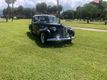 1940 Cadillac Series 60 Special Fleetwood For Sale - 22292155 - 6