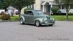 1940 Chevrolet 5 Window Business Coupe - 22572549 - 11