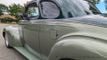 1940 Chevrolet 5 Window Business Coupe - 22572549 - 23