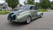 1940 Chevrolet 5 Window Business Coupe - 22572549 - 6