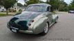 1940 Chevrolet 5 Window Business Coupe - 22572549 - 7