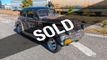 1940 Chevrolet Master Deluxe Hot Rod For Sale - 22935916 - 0