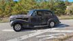1940 Chevrolet Master Deluxe Hot Rod For Sale - 22935916 - 10