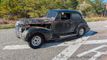 1940 Chevrolet Master Deluxe Hot Rod For Sale - 22935916 - 11