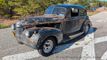 1940 Chevrolet Master Deluxe Hot Rod For Sale - 22935916 - 12