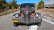 1940 Chevrolet Master Deluxe Hot Rod For Sale - 22935916 - 14