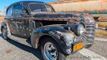 1940 Chevrolet Master Deluxe Hot Rod For Sale - 22935916 - 15