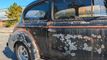 1940 Chevrolet Master Deluxe Hot Rod For Sale - 22935916 - 17