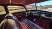 1940 Chevrolet Master Deluxe Hot Rod For Sale - 22935916 - 18