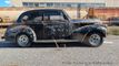 1940 Chevrolet Master Deluxe Hot Rod For Sale - 22935916 - 1