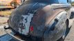 1940 Chevrolet Master Deluxe Hot Rod For Sale - 22935916 - 20