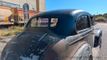 1940 Chevrolet Master Deluxe Hot Rod For Sale - 22935916 - 21