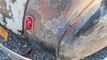 1940 Chevrolet Master Deluxe Hot Rod For Sale - 22935916 - 22