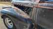 1940 Chevrolet Master Deluxe Hot Rod For Sale - 22935916 - 27