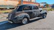 1940 Chevrolet Master Deluxe Hot Rod For Sale - 22935916 - 2