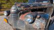 1940 Chevrolet Master Deluxe Hot Rod For Sale - 22935916 - 30