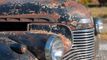 1940 Chevrolet Master Deluxe Hot Rod For Sale - 22935916 - 33