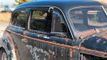1940 Chevrolet Master Deluxe Hot Rod For Sale - 22935916 - 34