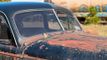 1940 Chevrolet Master Deluxe Hot Rod For Sale - 22935916 - 35