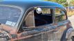 1940 Chevrolet Master Deluxe Hot Rod For Sale - 22935916 - 37