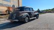 1940 Chevrolet Master Deluxe Hot Rod For Sale - 22935916 - 3