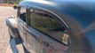 1940 Chevrolet Master Deluxe Hot Rod For Sale - 22935916 - 43