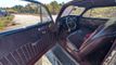 1940 Chevrolet Master Deluxe Hot Rod For Sale - 22935916 - 47