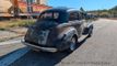 1940 Chevrolet Master Deluxe Hot Rod For Sale - 22935916 - 4