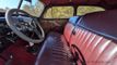 1940 Chevrolet Master Deluxe Hot Rod For Sale - 22935916 - 49