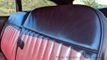 1940 Chevrolet Master Deluxe Hot Rod For Sale - 22935916 - 50